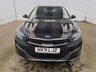 USED 2021 71 KIA XCEED XCeed 3, 1.6 Turbo Diesel (CRDI), Mild Hybrid (MHEV), 5 Door SUV, Manual, Euro 6,  FULL 12 MONTH MOT WITH EVERY CAR