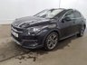 USED 2021 71 KIA XCEED XCeed 3, 1.6 Turbo Diesel (CRDI), Mild Hybrid (MHEV), 5 Door SUV, Manual, Euro 6,  FULL 12 MONTH MOT WITH EVERY CAR