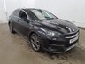 USED 2021 71 KIA XCEED XCeed 3, 1.6 Turbo Diesel (CRDI), Mild Hybrid (MHEV), 5 Door SUV, Manual, Euro 6,  FULL 12 MONTH MOT WITH EVERY CAR