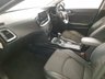 USED 2021 71 KIA XCEED XCeed 3, 1.6 Turbo Diesel (CRDI), Mild Hybrid (MHEV), 5 Door SUV, Manual, Euro 6,  FULL 12 MONTH MOT WITH EVERY CAR