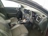 USED 2021 71 KIA XCEED XCeed 3, 1.6 Turbo Diesel (CRDI), Mild Hybrid (MHEV), 5 Door SUV, Manual, Euro 6,  FULL 12 MONTH MOT WITH EVERY CAR