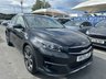 USED 2021 71 KIA XCEED XCeed 3, 1.6 Turbo Diesel (CRDI), Mild Hybrid (MHEV), 5 Door SUV, Manual, Euro 6,  FULL 12 MONTH MOT WITH EVERY CAR