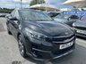 USED 2021 71 KIA XCEED XCeed 3, 1.6 Turbo Diesel (CRDI), Mild Hybrid (MHEV), 5 Door SUV, Manual, Euro 6,  FULL 12 MONTH MOT WITH EVERY CAR