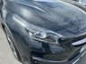USED 2021 71 KIA XCEED XCeed 3, 1.6 Turbo Diesel (CRDI), Mild Hybrid (MHEV), 5 Door SUV, Manual, Euro 6,  FULL 12 MONTH MOT WITH EVERY CAR