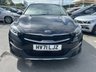 USED 2021 71 KIA XCEED XCeed 3, 1.6 Turbo Diesel (CRDI), Mild Hybrid (MHEV), 5 Door SUV, Manual, Euro 6,  FULL 12 MONTH MOT WITH EVERY CAR