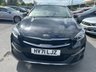 USED 2021 71 KIA XCEED XCeed 3, 1.6 Turbo Diesel (CRDI), Mild Hybrid (MHEV), 5 Door SUV, Manual, Euro 6,  FULL 12 MONTH MOT WITH EVERY CAR