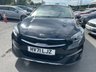 USED 2021 71 KIA XCEED XCeed 3, 1.6 Turbo Diesel (CRDI), Mild Hybrid (MHEV), 5 Door SUV, Manual, Euro 6,  FULL 12 MONTH MOT WITH EVERY CAR
