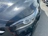 USED 2021 71 KIA XCEED XCeed 3, 1.6 Turbo Diesel (CRDI), Mild Hybrid (MHEV), 5 Door SUV, Manual, Euro 6,  FULL 12 MONTH MOT WITH EVERY CAR