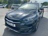 USED 2021 71 KIA XCEED XCeed 3, 1.6 Turbo Diesel (CRDI), Mild Hybrid (MHEV), 5 Door SUV, Manual, Euro 6,  FULL 12 MONTH MOT WITH EVERY CAR