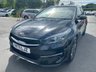 USED 2021 71 KIA XCEED XCeed 3, 1.6 Turbo Diesel (CRDI), Mild Hybrid (MHEV), 5 Door SUV, Manual, Euro 6,  FULL 12 MONTH MOT WITH EVERY CAR