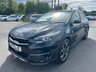 USED 2021 71 KIA XCEED XCeed 3, 1.6 Turbo Diesel (CRDI), Mild Hybrid (MHEV), 5 Door SUV, Manual, Euro 6,  FULL 12 MONTH MOT WITH EVERY CAR