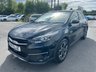 USED 2021 71 KIA XCEED XCeed 3, 1.6 Turbo Diesel (CRDI), Mild Hybrid (MHEV), 5 Door SUV, Manual, Euro 6,  FULL 12 MONTH MOT WITH EVERY CAR