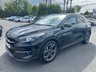 USED 2021 71 KIA XCEED XCeed 3, 1.6 Turbo Diesel (CRDI), Mild Hybrid (MHEV), 5 Door SUV, Manual, Euro 6,  FULL 12 MONTH MOT WITH EVERY CAR