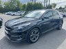 USED 2021 71 KIA XCEED XCeed 3, 1.6 Turbo Diesel (CRDI), Mild Hybrid (MHEV), 5 Door SUV, Manual, Euro 6,  FULL 12 MONTH MOT WITH EVERY CAR