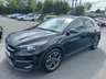 USED 2021 71 KIA XCEED XCeed 3, 1.6 Turbo Diesel (CRDI), Mild Hybrid (MHEV), 5 Door SUV, Manual, Euro 6,  FULL 12 MONTH MOT WITH EVERY CAR