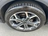 USED 2021 71 KIA XCEED XCeed 3, 1.6 Turbo Diesel (CRDI), Mild Hybrid (MHEV), 5 Door SUV, Manual, Euro 6,  FULL 12 MONTH MOT WITH EVERY CAR