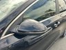USED 2021 71 KIA XCEED XCeed 3, 1.6 Turbo Diesel (CRDI), Mild Hybrid (MHEV), 5 Door SUV, Manual, Euro 6,  FULL 12 MONTH MOT WITH EVERY CAR