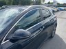 USED 2021 71 KIA XCEED XCeed 3, 1.6 Turbo Diesel (CRDI), Mild Hybrid (MHEV), 5 Door SUV, Manual, Euro 6,  FULL 12 MONTH MOT WITH EVERY CAR