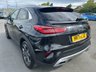 USED 2021 71 KIA XCEED XCeed 3, 1.6 Turbo Diesel (CRDI), Mild Hybrid (MHEV), 5 Door SUV, Manual, Euro 6,  FULL 12 MONTH MOT WITH EVERY CAR