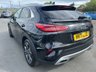 USED 2021 71 KIA XCEED XCeed 3, 1.6 Turbo Diesel (CRDI), Mild Hybrid (MHEV), 5 Door SUV, Manual, Euro 6,  FULL 12 MONTH MOT WITH EVERY CAR