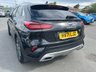 USED 2021 71 KIA XCEED XCeed 3, 1.6 Turbo Diesel (CRDI), Mild Hybrid (MHEV), 5 Door SUV, Manual, Euro 6,  FULL 12 MONTH MOT WITH EVERY CAR