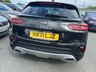 USED 2021 71 KIA XCEED XCeed 3, 1.6 Turbo Diesel (CRDI), Mild Hybrid (MHEV), 5 Door SUV, Manual, Euro 6,  FULL 12 MONTH MOT WITH EVERY CAR