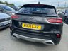 USED 2021 71 KIA XCEED XCeed 3, 1.6 Turbo Diesel (CRDI), Mild Hybrid (MHEV), 5 Door SUV, Manual, Euro 6,  FULL 12 MONTH MOT WITH EVERY CAR