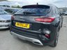 USED 2021 71 KIA XCEED XCeed 3, 1.6 Turbo Diesel (CRDI), Mild Hybrid (MHEV), 5 Door SUV, Manual, Euro 6,  FULL 12 MONTH MOT WITH EVERY CAR