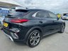 USED 2021 71 KIA XCEED XCeed 3, 1.6 Turbo Diesel (CRDI), Mild Hybrid (MHEV), 5 Door SUV, Manual, Euro 6,  FULL 12 MONTH MOT WITH EVERY CAR