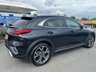 USED 2021 71 KIA XCEED XCeed 3, 1.6 Turbo Diesel (CRDI), Mild Hybrid (MHEV), 5 Door SUV, Manual, Euro 6,  FULL 12 MONTH MOT WITH EVERY CAR