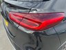 USED 2021 71 KIA XCEED XCeed 3, 1.6 Turbo Diesel (CRDI), Mild Hybrid (MHEV), 5 Door SUV, Manual, Euro 6,  FULL 12 MONTH MOT WITH EVERY CAR