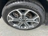 USED 2021 71 KIA XCEED XCeed 3, 1.6 Turbo Diesel (CRDI), Mild Hybrid (MHEV), 5 Door SUV, Manual, Euro 6,  FULL 12 MONTH MOT WITH EVERY CAR