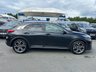 USED 2021 71 KIA XCEED XCeed 3, 1.6 Turbo Diesel (CRDI), Mild Hybrid (MHEV), 5 Door SUV, Manual, Euro 6,  FULL 12 MONTH MOT WITH EVERY CAR
