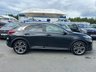 USED 2021 71 KIA XCEED XCeed 3, 1.6 Turbo Diesel (CRDI), Mild Hybrid (MHEV), 5 Door SUV, Manual, Euro 6,  FULL 12 MONTH MOT WITH EVERY CAR