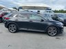 USED 2021 71 KIA XCEED XCeed 3, 1.6 Turbo Diesel (CRDI), Mild Hybrid (MHEV), 5 Door SUV, Manual, Euro 6,  FULL 12 MONTH MOT WITH EVERY CAR