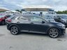USED 2021 71 KIA XCEED XCeed 3, 1.6 Turbo Diesel (CRDI), Mild Hybrid (MHEV), 5 Door SUV, Manual, Euro 6,  FULL 12 MONTH MOT WITH EVERY CAR