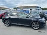 USED 2021 71 KIA XCEED XCeed 3, 1.6 Turbo Diesel (CRDI), Mild Hybrid (MHEV), 5 Door SUV, Manual, Euro 6,  FULL 12 MONTH MOT WITH EVERY CAR