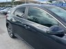 USED 2021 71 KIA XCEED XCeed 3, 1.6 Turbo Diesel (CRDI), Mild Hybrid (MHEV), 5 Door SUV, Manual, Euro 6,  FULL 12 MONTH MOT WITH EVERY CAR