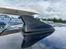 USED 2021 71 KIA XCEED XCeed 3, 1.6 Turbo Diesel (CRDI), Mild Hybrid (MHEV), 5 Door SUV, Manual, Euro 6,  FULL 12 MONTH MOT WITH EVERY CAR