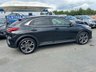 USED 2021 71 KIA XCEED XCeed 3, 1.6 Turbo Diesel (CRDI), Mild Hybrid (MHEV), 5 Door SUV, Manual, Euro 6,  FULL 12 MONTH MOT WITH EVERY CAR