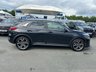 USED 2021 71 KIA XCEED XCeed 3, 1.6 Turbo Diesel (CRDI), Mild Hybrid (MHEV), 5 Door SUV, Manual, Euro 6,  FULL 12 MONTH MOT WITH EVERY CAR