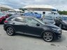 USED 2021 71 KIA XCEED XCeed 3, 1.6 Turbo Diesel (CRDI), Mild Hybrid (MHEV), 5 Door SUV, Manual, Euro 6,  FULL 12 MONTH MOT WITH EVERY CAR