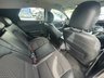 USED 2021 71 KIA XCEED XCeed 3, 1.6 Turbo Diesel (CRDI), Mild Hybrid (MHEV), 5 Door SUV, Manual, Euro 6,  FULL 12 MONTH MOT WITH EVERY CAR