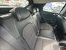 USED 2021 71 KIA XCEED XCeed 3, 1.6 Turbo Diesel (CRDI), Mild Hybrid (MHEV), 5 Door SUV, Manual, Euro 6,  FULL 12 MONTH MOT WITH EVERY CAR