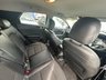 USED 2021 71 KIA XCEED XCeed 3, 1.6 Turbo Diesel (CRDI), Mild Hybrid (MHEV), 5 Door SUV, Manual, Euro 6,  FULL 12 MONTH MOT WITH EVERY CAR