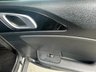 USED 2021 71 KIA XCEED XCeed 3, 1.6 Turbo Diesel (CRDI), Mild Hybrid (MHEV), 5 Door SUV, Manual, Euro 6,  FULL 12 MONTH MOT WITH EVERY CAR