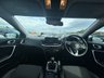 USED 2021 71 KIA XCEED XCeed 3, 1.6 Turbo Diesel (CRDI), Mild Hybrid (MHEV), 5 Door SUV, Manual, Euro 6,  FULL 12 MONTH MOT WITH EVERY CAR