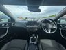 USED 2021 71 KIA XCEED XCeed 3, 1.6 Turbo Diesel (CRDI), Mild Hybrid (MHEV), 5 Door SUV, Manual, Euro 6,  FULL 12 MONTH MOT WITH EVERY CAR