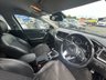 USED 2021 71 KIA XCEED XCeed 3, 1.6 Turbo Diesel (CRDI), Mild Hybrid (MHEV), 5 Door SUV, Manual, Euro 6,  FULL 12 MONTH MOT WITH EVERY CAR