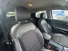 USED 2021 71 KIA XCEED XCeed 3, 1.6 Turbo Diesel (CRDI), Mild Hybrid (MHEV), 5 Door SUV, Manual, Euro 6,  FULL 12 MONTH MOT WITH EVERY CAR